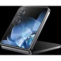 Xiaomi MIX Flip (512 GB, Black, 6.68", Dual SIM, 50 Mpx, 5G) (MZB0HL0EU)