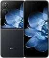 Xiaomi Mix Flip 5G 512GB 12GB RAM Dual Schwarz EU