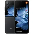 Xiaomi - Mix Flip - 512 GB - Schwarz