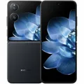 Xiaomi Smartphone Mix Flip 12-512 BK Octa Core, 12 GB RAM, 512 GB, Schwarz