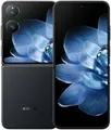 Xiaomi MIX Flip 512GB 12GB RAM Black Händler versiegelt OVP NEU