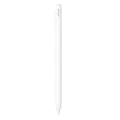 Original Honor Magic-Pencil 3 Stylus Für Honor Magicpad 2