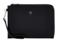 Guess Clutch Clutch