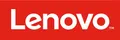 Lenovo 7S050088WW Software-Lizenz/-Upgrade (7S050088WW)
