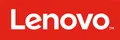 Microsoft Windows Remote Desktop Services 2022 - Lizenz - 10 Benutzer-CAL (Nur CAL keine Basis Lizenz!) s - Win - für ThinkSystem SR250 V2, SR630 V2, SR645, SR650 V2, SR665, ST250 V2, ST50, ST50 V2, ST650 V2