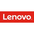 Lenovo Windows Server 2022 RDS User CAL 10 Pack, ML ROK (10 User, unbegrenzt) (7S050088WW)