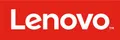 Microsoft Windows Remote Desktop Services 2022 - Lizenz - 10 Benutzer-CALs