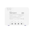 Sonoff POWR3 High Power Smart Switch, Schaltaktor, WiFi