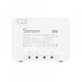 Sonoff POWR3 High Power Smart Switch, Schaltaktor, WiFi, App-und Sprachsteuerung