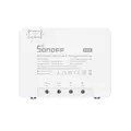 Sonoff - POWR3 - Schalter