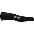 REBOOTS Thermosleeve Full Leg