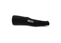 Reboots Thermo-Manschette Reboots Thermo Sleeve Full Leg – Kältetherapie für Regeneration