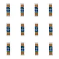 Rapunzel - Reis-Spaghetti - 0,25 kg - 12er Pack