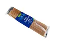 Rapunzel Reis-Spaghetti (250 g) - Bio