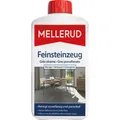 Mellerud Feinsteinzeug Reiniger (2152100943)