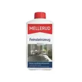 MELLERUD Feinsteinzeug Reiniger  2001000943 , 1000 ml - Flasche