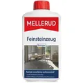 Mellerud Steinreiniger Feinsteinzeug Reiniger, Spezialreiniger, alkalisch, innen und außen, 1 Liter
