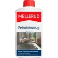 Mellerud Feinsteinzeugreiniger und -pflege 1 l