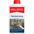Mellerud Feinsteinzeugreiniger und -pflege 1,