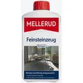 MELLERUD Feinsteinzeug Bodenreiniger 1,0 l