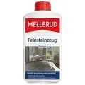 Feinsteinzeug Bodenreiniger 1.00 l