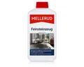 Mellerud Mellerud Feinsteinzeug Reiniger und Pflege 1L Fussbodenreiniger