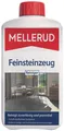 MELLERUD Bodenreiniger Feinsteinzeug 1,0 l