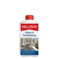 MELLERUD 10927 MELLERUD Feinsteinzeug Bodenreiniger 1,0 l
