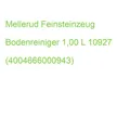 Mellerud Feinsteinzeug Bodenreiniger 1,0 L 10927 (4004666000943)