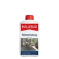 Mellerud Chem. Reinigungs- u. Pflegemittel Feinsteinzeug Reiniger 1,0 L