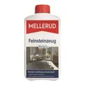 Mellerud Feinsteinzeug Reiniger 1,0 Boden Fliesen