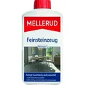 Mellerud Feinsteinzeug Reiniger und Pflege 1 Liter