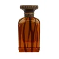 ANFAS Haneen Extrait de Parfum 75 ml