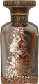 Anfas Haneen Eau de Parfum (EdP) 75 ml Parfüm