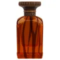 ANFAS HANEEN Eau de Parfum 75 ml