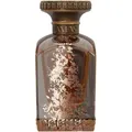 Haneen Extrait de Parfum