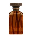 Anfas Haneen Eau de Parfum 75 ml