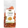 ALEGIA  getrocknete Karotten 60g