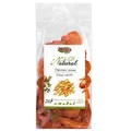 5902768661507 ALEGIA Dried carrots - leckerli für Nagetiere und Kaninchen - 60g