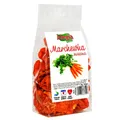 Alegia Karottenchips 60 g – Natürlicher Snack für Nager & Kaninchen