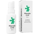 Manukalind Wundheilspray