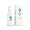 ManukaLind Wundheilspray 30ml - Natürlich wirksam mit Manuka-Honig MGO 514+ - Für alle Wundheilungsphasen - Ideal für Reiseapotheke & Notfallset