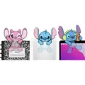 Just Play Stitch Attachmeez (10 cm) (46451)