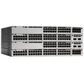 C9300-48T-A neu