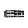 Cisco C9300-48T-A Switch - 48 Anschlüsse - L3 - managed - stapelbar inkl VAT