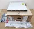 Neu NEW Cisco C9300-48T-A Catalyst9300 48port 8x10G uplink data only C9300-NM-8X