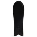 TEAM DR JOSEPH Black Obsidian Gua Sha