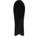 Black Obsidian Gua Sha