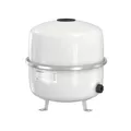 FL Ausdehnungsgefäß Contra-Flex 80 L/1,5 bar (6 bar) weiß, für HZ