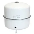 Flamco Ausdehnungsgefäß Contra-Flex 80 Liter MAG Heizung 80 L Nr.:26783